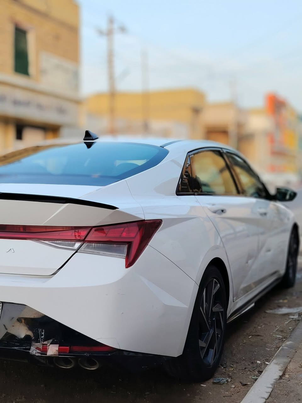 .
النترا 23 أمريكي
فول موصفات على الأخير N
بيها فقط بارد بل بنيد شبرين
محرك 1600 TERBU
معوقين رقم ذي قار
سعر مال محتاج فلوسها ضروري
مكاني ناصريه مركز
رقمي للشراي ***********
