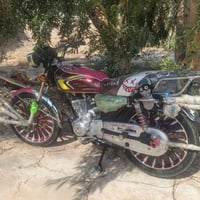 موديل 25 • بيها مجال • خاص