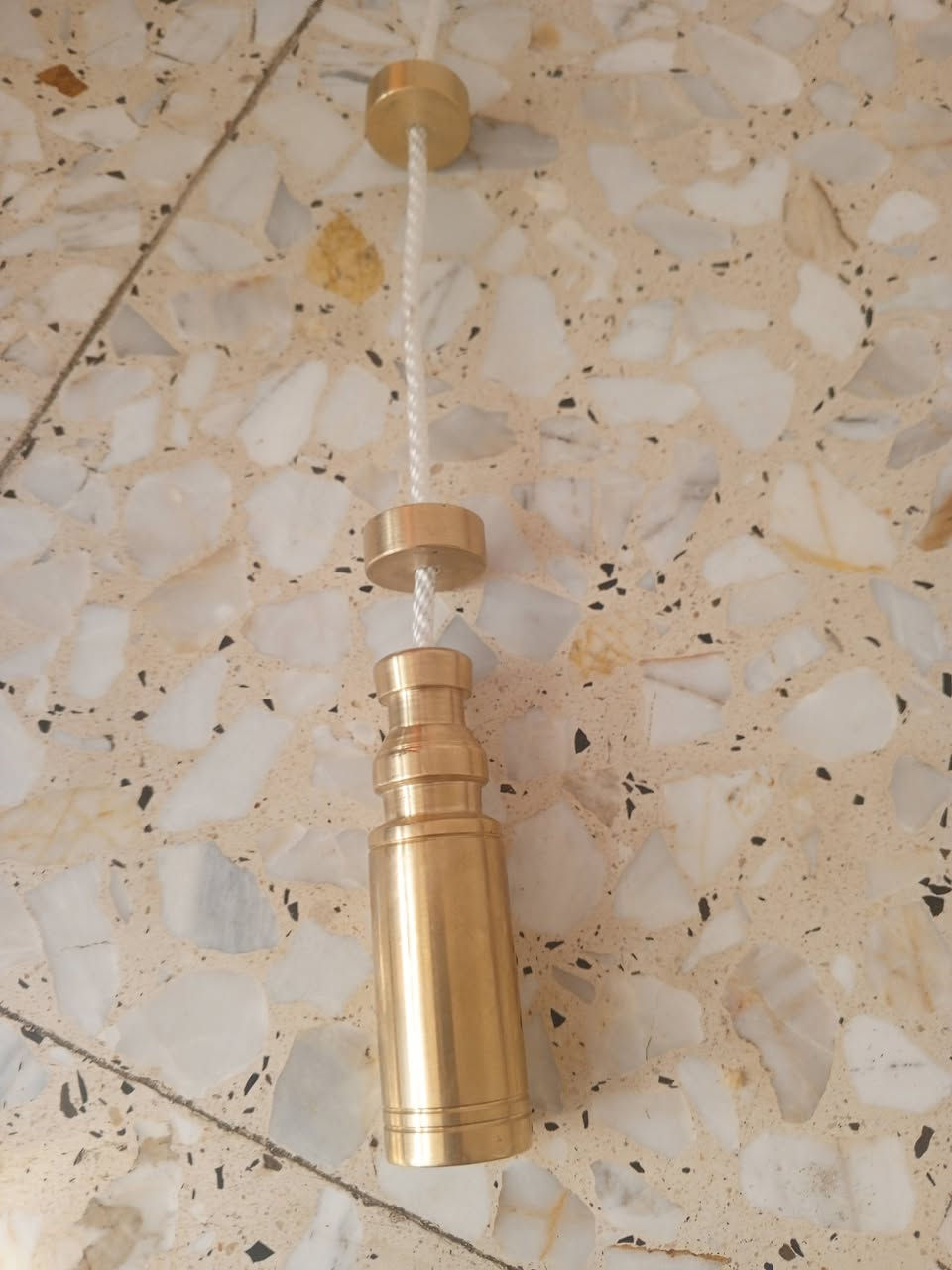 شواهيد اللبيع
الاتصال ع الرقم  ***********
