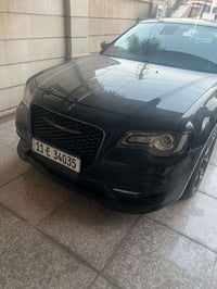 اوباما S • ٢٠٢٣ • V6 3600