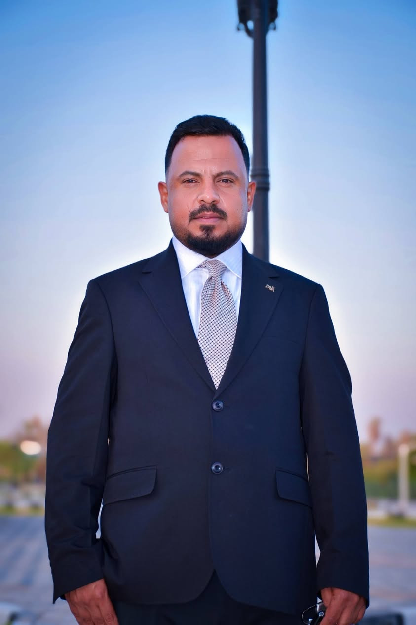 جانب من تصوير خطوبة رعد كامل البديري البو جرف  
📞 للحجز والاستفسار:
***********
بقيه الصور في قناة التليجرام 
https://t.me/+55VPOcKVpbQxYmQy
السدير فوتو | فخامة تليق بمناسباتكم 🤍
#خطوبة #السدير_فوتو #السدير #اكسبلورexplore #زفاف
