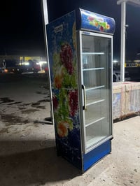 عارضه ايكور شرط الشغل حجم 70 الجبير السلام عليكم عارضه ايكور عامودي شر...