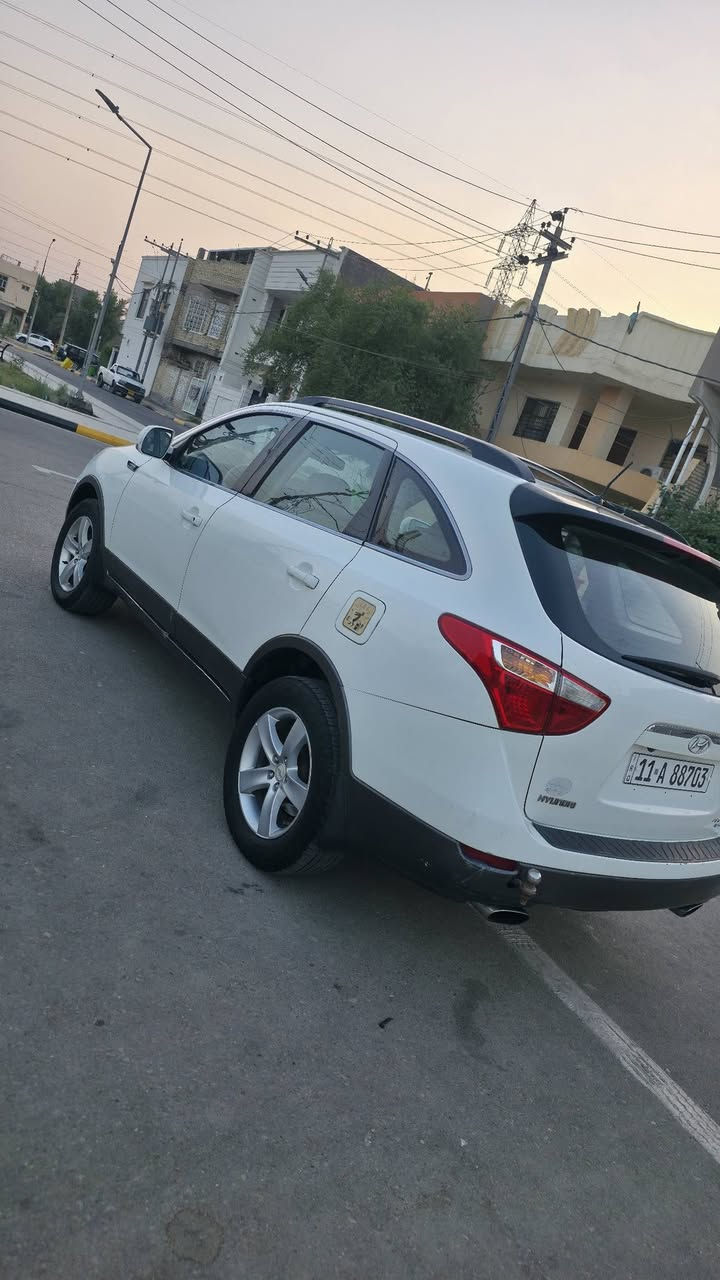 السلام عليكم البيع مستعجل  السعر 95 وبيها مجال قليل 
للبيع هوندر فيري كروز

موديل  2008 رقم انكليزي بغداد باسمي

مواصفات السياره: 

7راكب

مكينه6سلندر 3800

شاشه كبيره

حساس خلفي

كشنات كهرباء

وبعد هواي بيهااا موصفات 

الرقم: ***********
