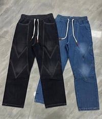 كابوي ماستر • قياس M-4XL • خامة أصلية