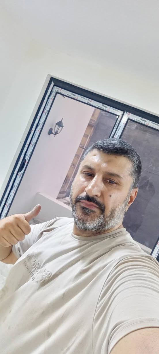 تم عمل وتنصيب ابواب صحيات وشبابيك سلايت تركي جام 6ملم مع عمل وتنصيب سكاي لايت بموقعين في زيونة وفي منطقة الدورة حي اسيا ويدللون الغوالي 🌹🌹🌹عنوان المعمل بغداد الدورة حي الشرطة 
*********** واتس 💥🌷🌷🌷🌷🌷🌷🌷🌷🌷🌷🌷🌷🌷🌷🌷🌷🌷🌷🌹🌹🌹🌹🌹🌹🌹🌹🌹🪻🪻🪻🪻🪻🪻🪻🪻🪻🪻🪻🪻🪻🪻🪻🪻
