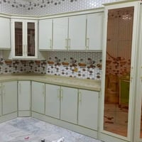 كاونتر ٣م • كاونتر ٢٫٥م • مع سنك ١٫٥م