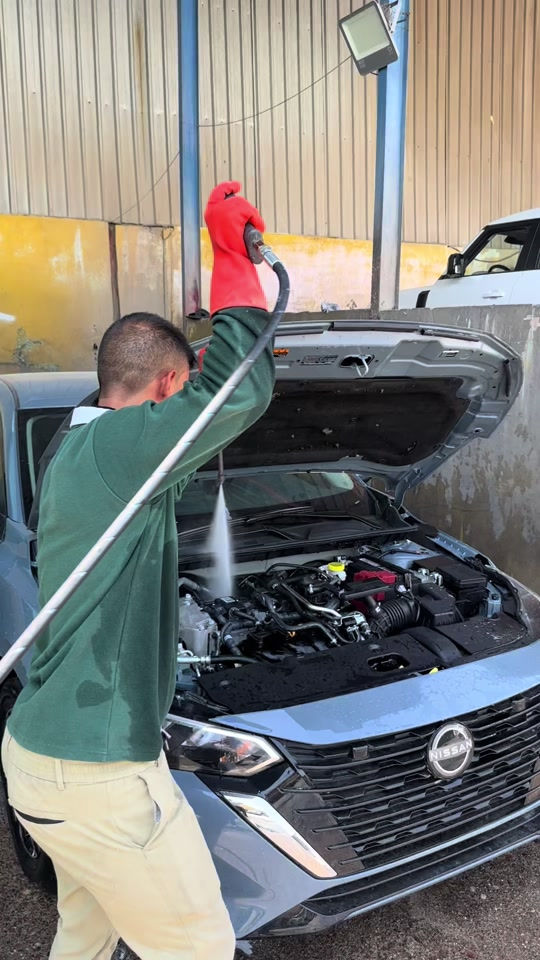 #*********** #ali_omed_cars #foryou #بغداد_بصرة_موصل_الكويت_الخليج_دبي_ #erbil_slemani__duhok_halabja_koya_ranya 
