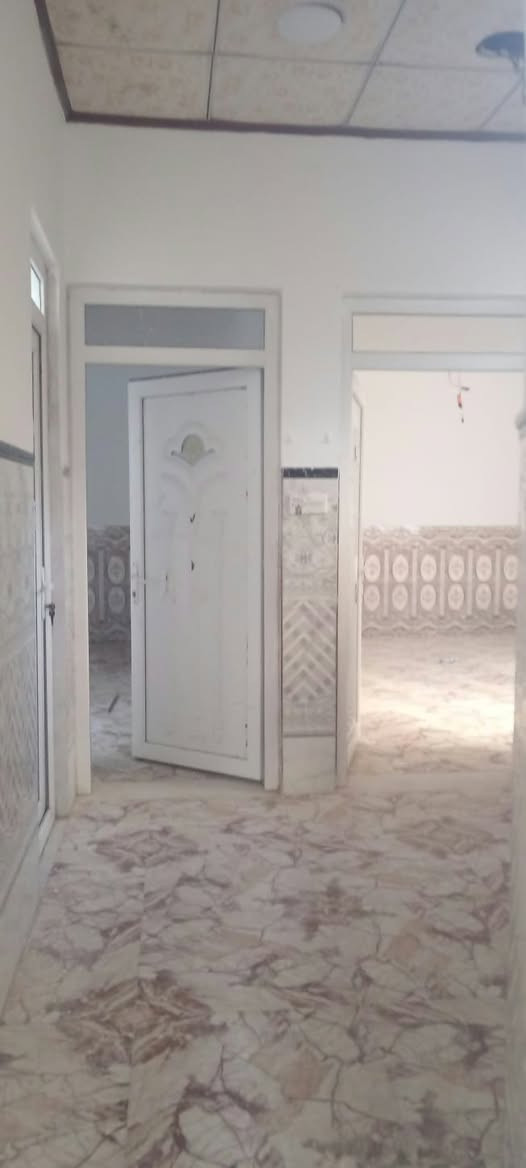 قوسيات الزيتون • ١٥٠م • غرفتين