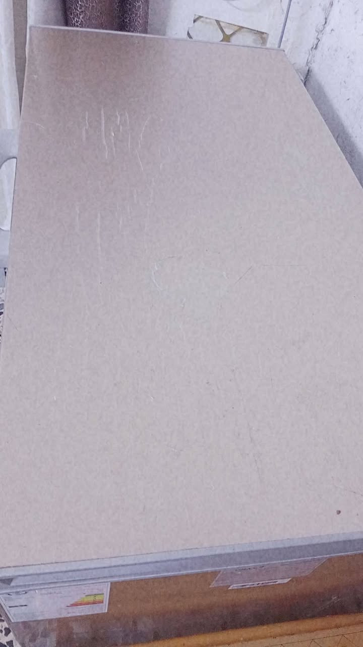 مجمده البيع ستعمال شهر كامل الشراي يجي واتساب رقم تلفون 
***********
