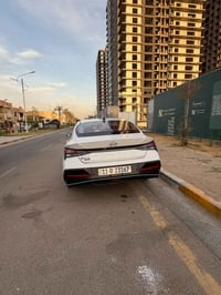 النترا ٢٠٢٤ • ١٥٠٠ دبل نوزل • رقم بغداد