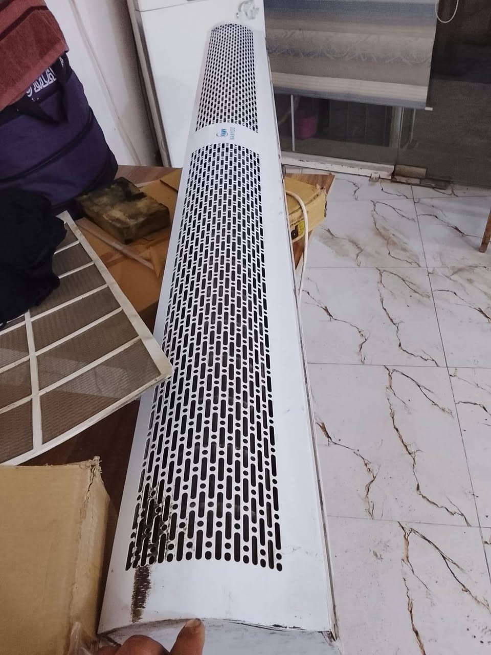 غراض للبيع ***********
