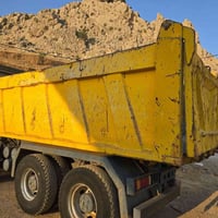 بلادي • ٢٠ متر • بيها مجال