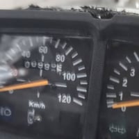 إسلام عليكم نامه امتياز ٢٠٢٦ اوراق موجوده شغاله وفصلتها حلوه دراجه اجف...