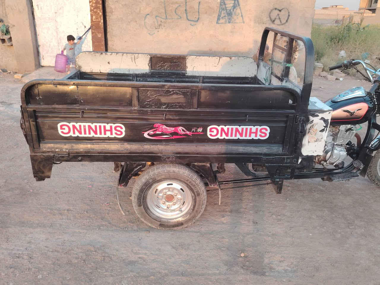 نيستوته • ٢٠١٩ • مكفوله