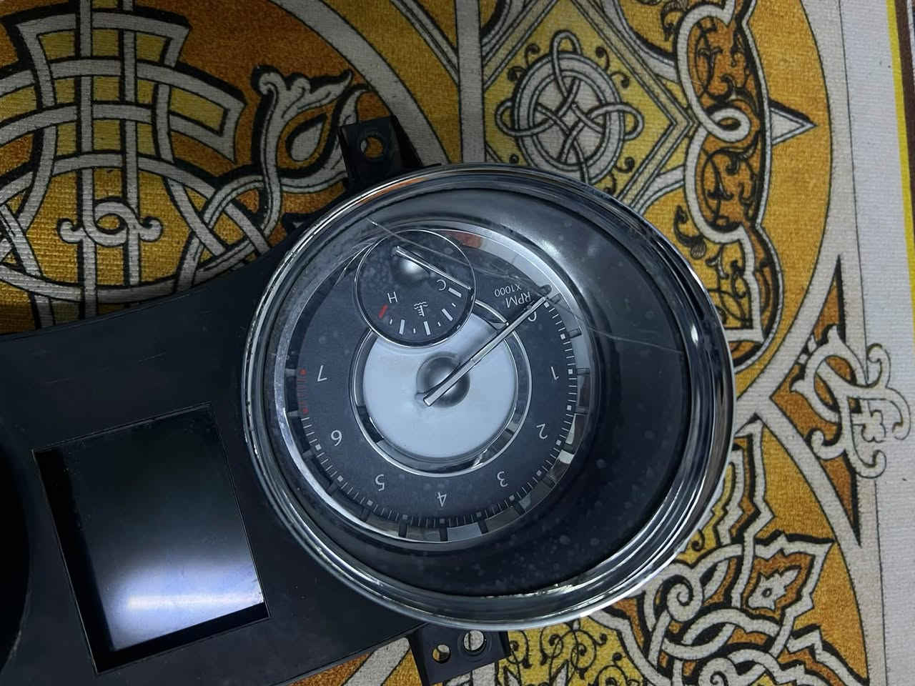 السلام عليكم 
اغراض تفصيخ
شاشة جارجر + اطار
 من موديل 2011 الى2014 السعر 130
عينة اوباما كندي
 من موديل 2011الى2014 السعر 80
عينة جارجر كندي 
من موديل2011الى 2014 السعر 85
عنية جارجر امريكي 
من موديل2011الى2014 السعر 80
مكاني البصرة يوجد توصيل جميع المحافظات
متوفر فقط واتساب 
***********
