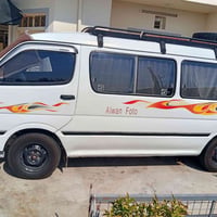 ملا جاسم • اشتراك مواصلات • مدرسة الازاهير