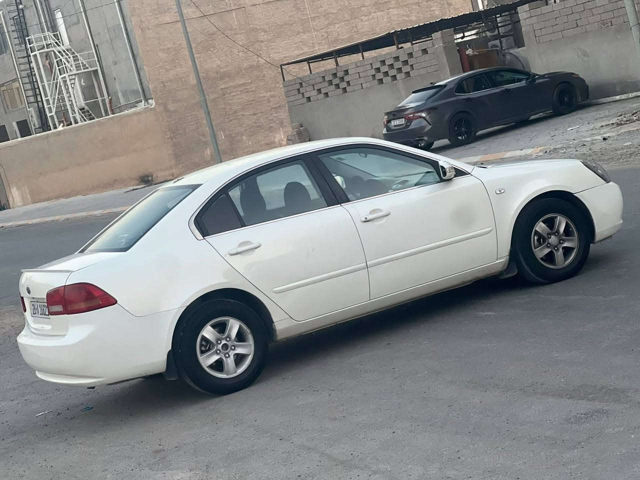 السلام عليكم للبيع بسعر مناسب 78 ورقه كيا ابتمه 2008 خليجي ابيض مكينه 2000 دوش السياره بيه 3 قطع صبغ بدون اي داخل االسياره جاهزه ومناقصه شي صدر تخم تايرات تبريد لايت زنون كير مكينه كله شرط سياره مال خط مال تكسي تشتغل بيه على باب الله خير من الله وسعره مناسب العنوان تكريت
***********
السلام عليكم للبيع بسعر مناسب 78 ورقه كيا ابتمه 2008 خليجي ابيض مكينه 2000 دوش السياره بيه 3 قطع صبغ بدون اي داخل االسياره جاهزه ومناقصه شي صدر تخم تايرات تبريد لايت زنون كير مكينه كله شرط سياره مال خط مال تكسي تشتغل بيه على باب الله خير من الله وسعره مناسب العنوان تكريت
