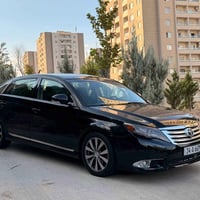 أفلون • ٢٠١١ • دهوك