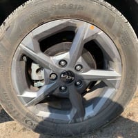 ويل كب K4 2025  تخم 4 /  زيرووو /لبيع 07712712993