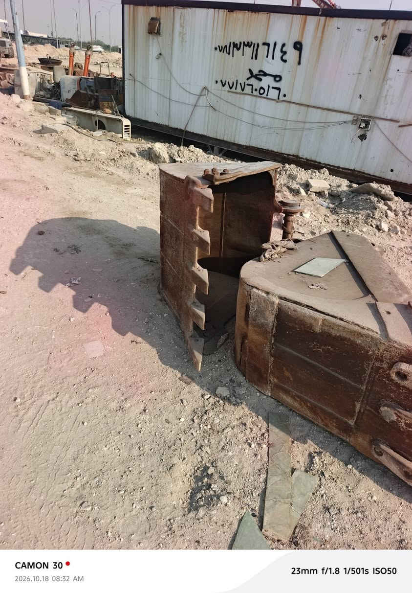 كامون 30 • موبايل • وحدتين
