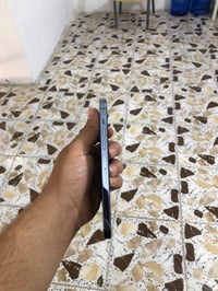 ايفون ١٣ برو ماكس • مفتوح تخطي • مبدل شاشة