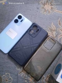 هونر x7a للبيع  ذاكره 128. رام 4 بطاريه. 6000 كاميرا 50 جهاز نضيف بس ب...