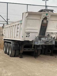 نساف دارا قصاب • ٢٠١٢ • دبل تاير