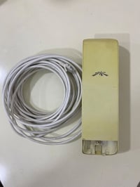 نانو M5 • واير أصلي • على الفحص