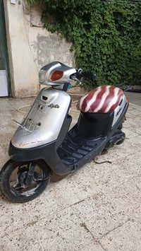 ابريو • نضيف • باتري