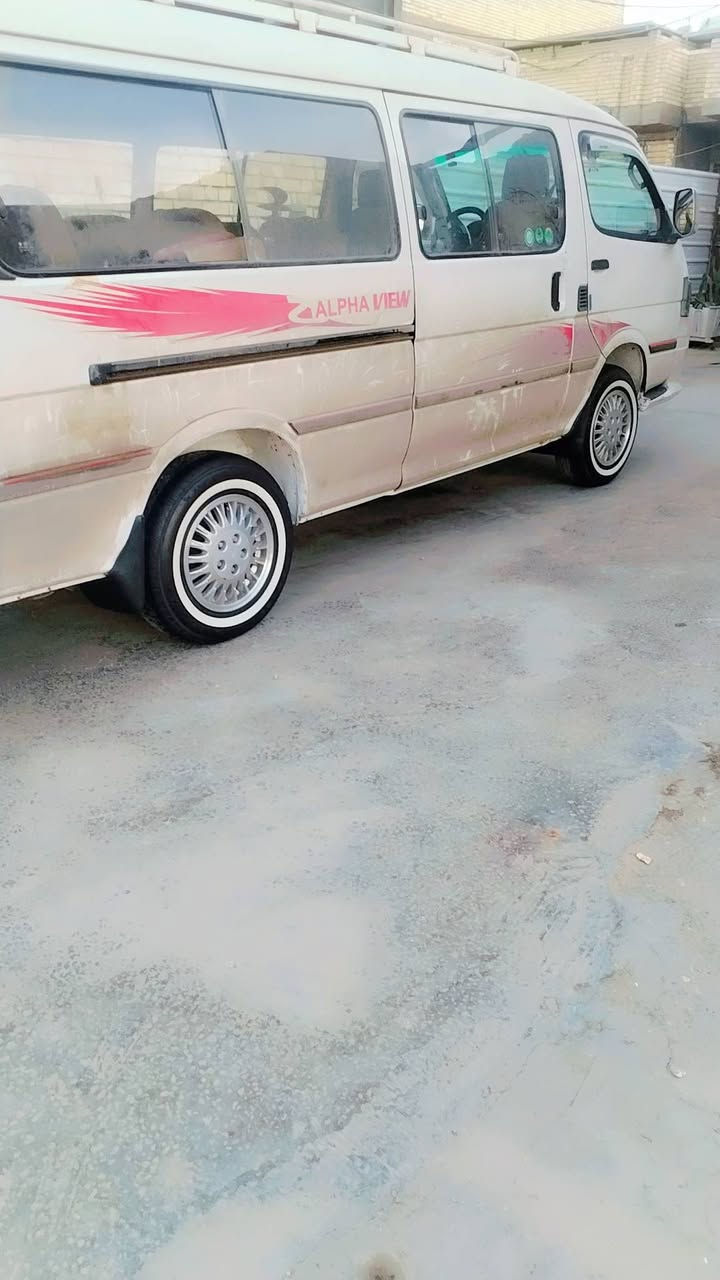 سلام عليكم فتون Fاف ٢٠١٤سياره بلاديه مكفوله كفاله عامه بس الهلالات الاماميه معمره سعره ٩٠ وبيهه مجال حك الجيه *********** عنوان الكماليه
