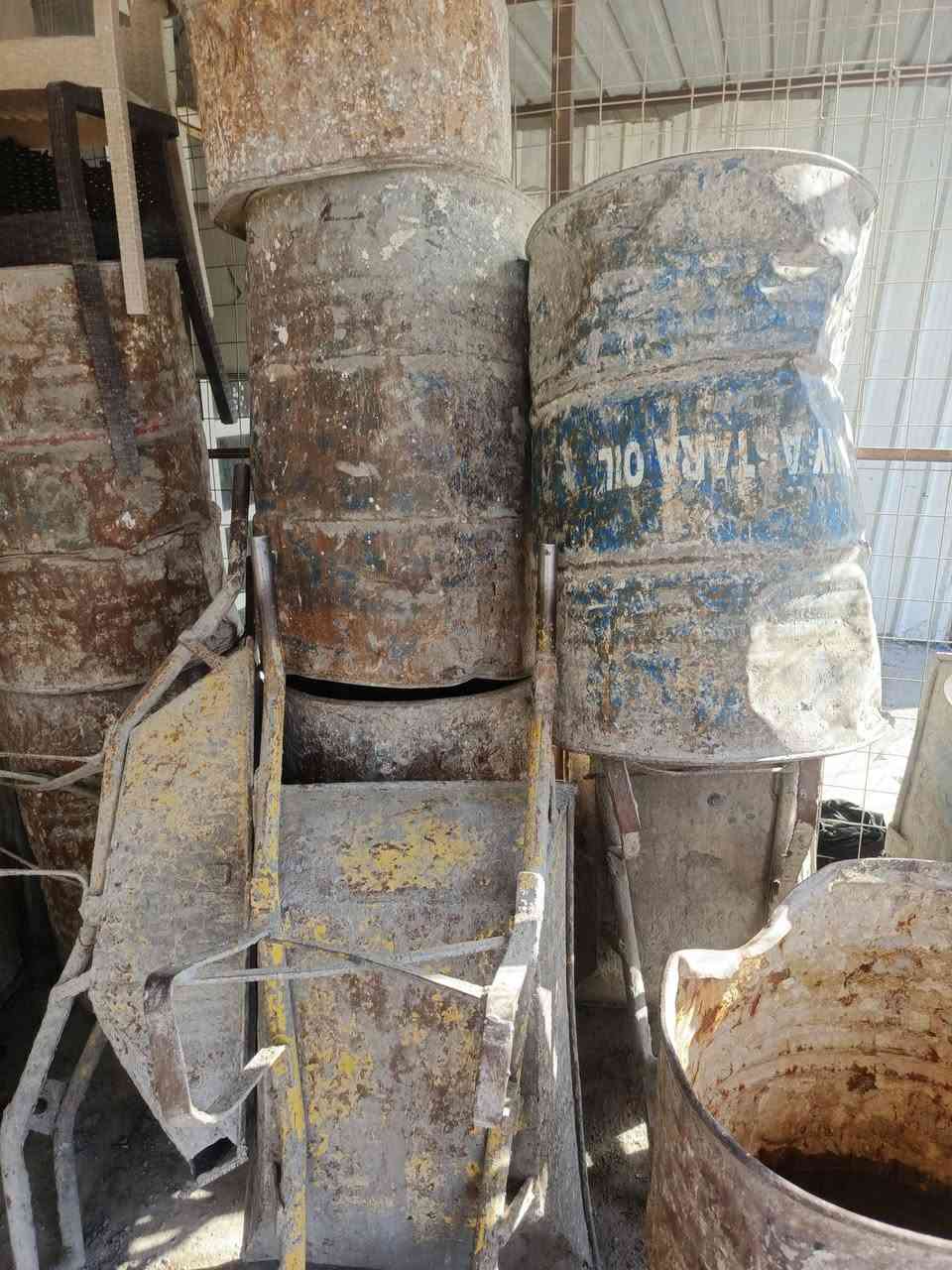 سكلة للبيع العنوان ابو غريب حصوة النصر والسلام ***********
