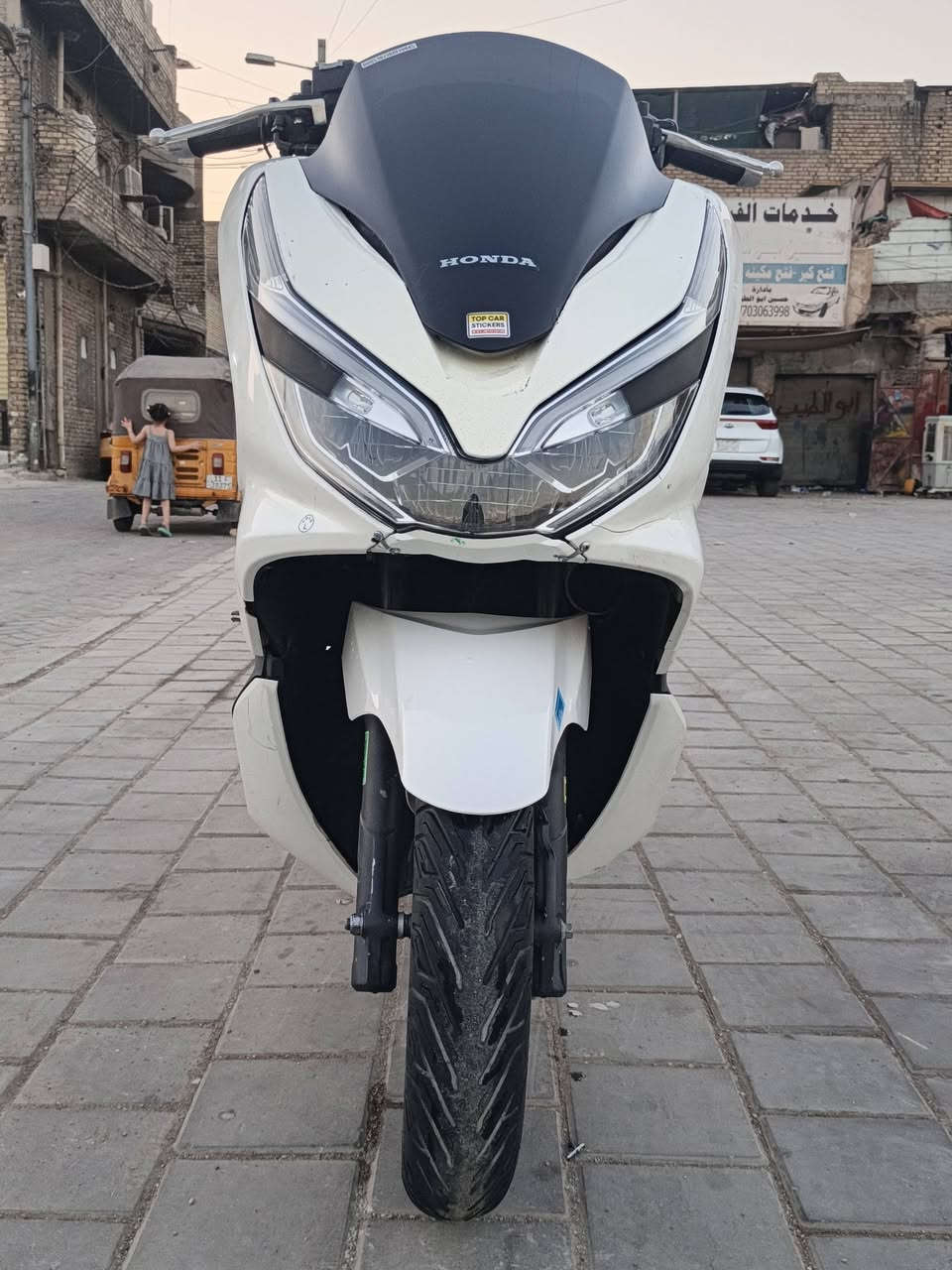 شباب بي سي اكس جيل ثالث مكفوله مكينه وكفر دراجه جديده مكينه 150ماشيه 36حيب فيتر وتعال دراجه ياباني سعر 1850رقم ***********
