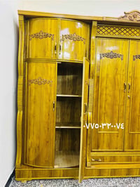 غرفه نوم • جديد • شغل درجه أولى