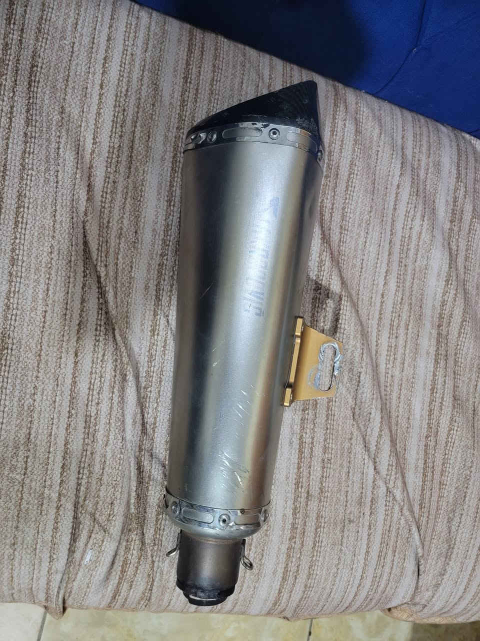صالنصات رياضية مكان حلة مركز 
***********
