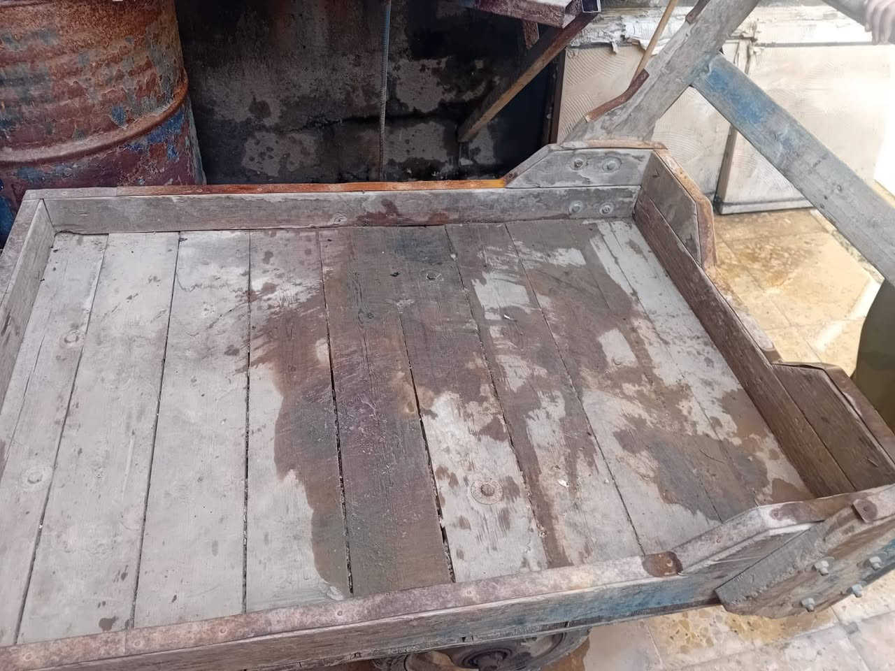 رافع قدره + عربانه دفع
‏‪ ***********‬‏
