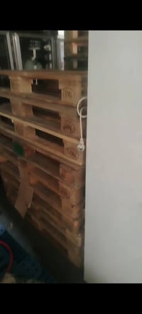 حليب • ١٠٠ • بغداد