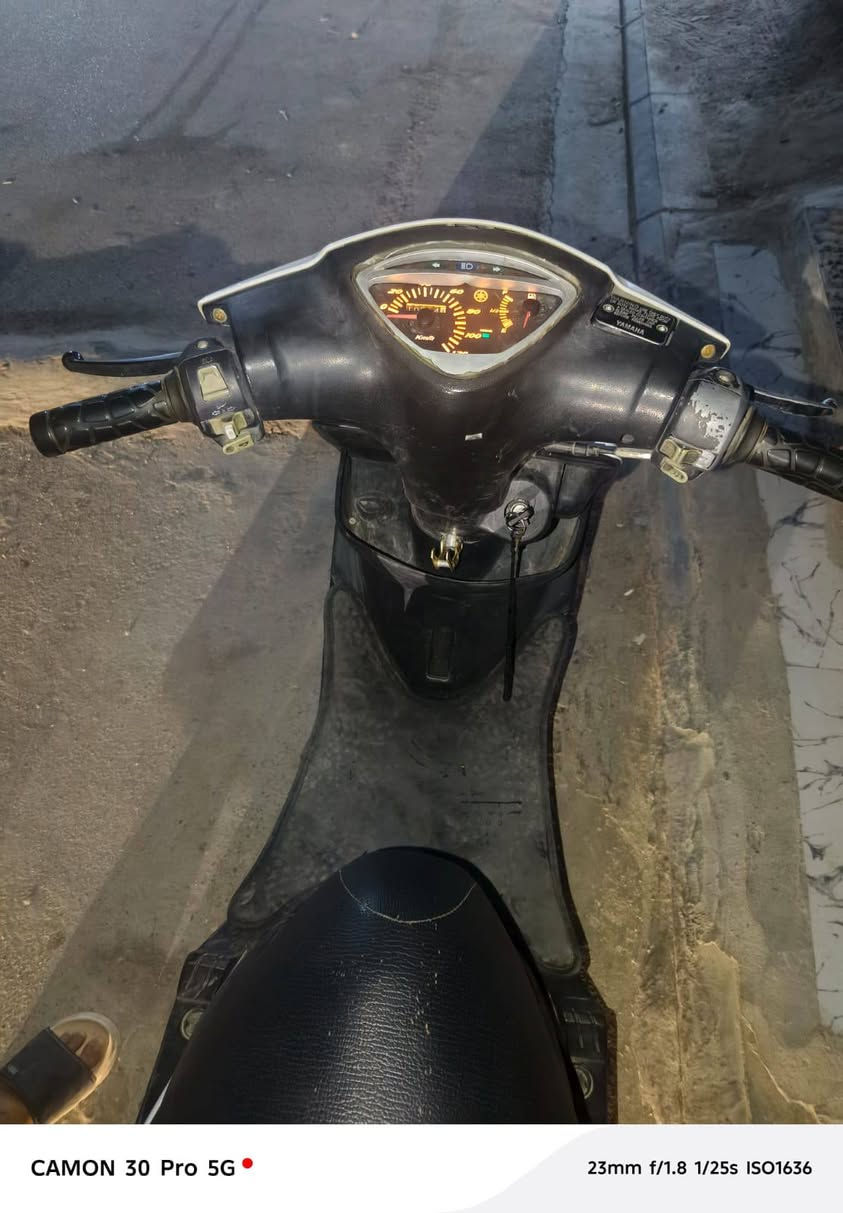 السلام عليكم دراجة ماكس عدله نظيفه فول مواصفات السعر 425 وبيها مجال بسيط للشراي شراي هذا رقمي وتفضل خاص
***********
