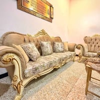 منصور • نظيف • بلا ضرر