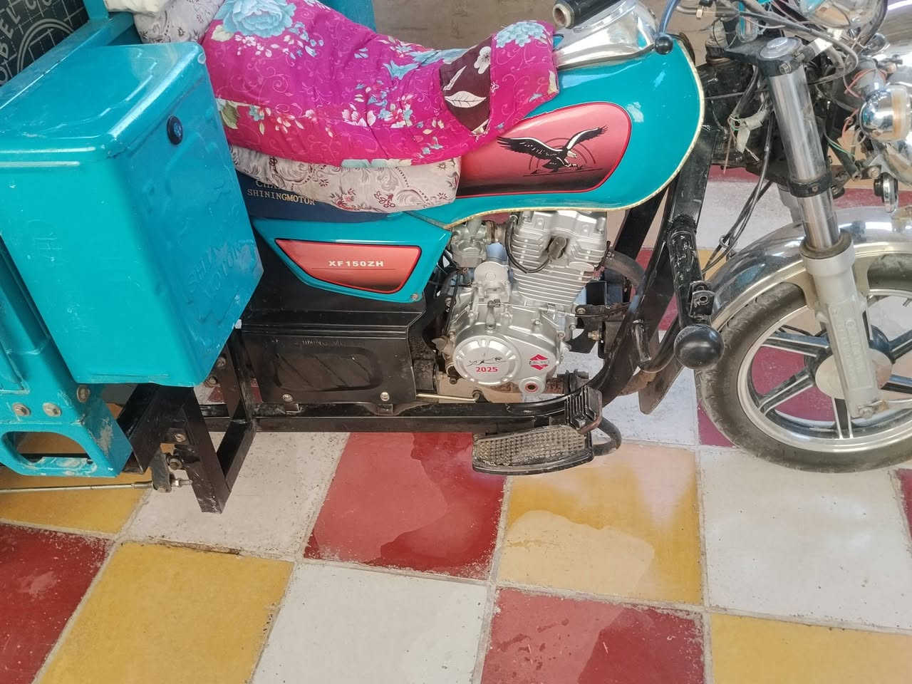 ستوته موديل 2025كامله من كلشي اوراق العنوان حله نادر 3 الستفسار***********
