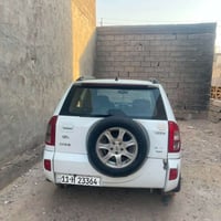 تيكو ٢٠١٣ • رقم بغداد • مكينة وكير