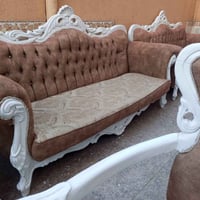 طقم ملكي • ٦قطع • ناصريه مركز