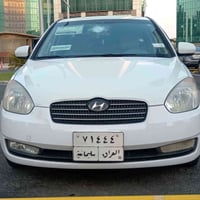 اكسنت • ٢٠١٠ • وارد خليجي