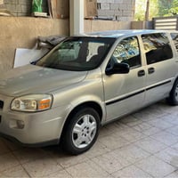 سيارة • بيه مجال • البصرة