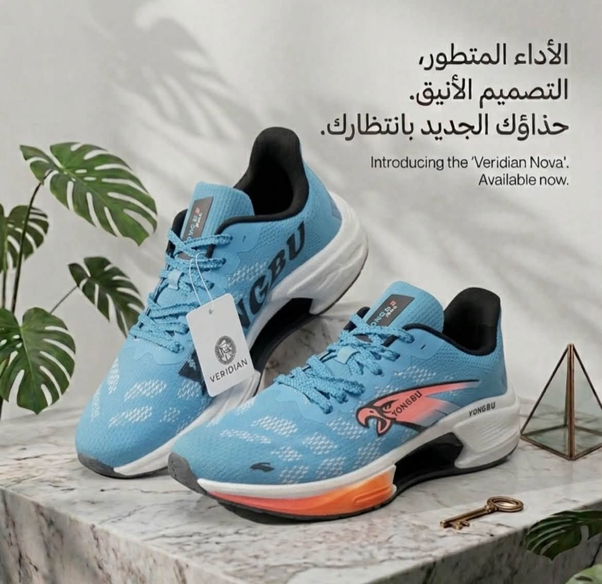 ب15 الف فقط ***********

