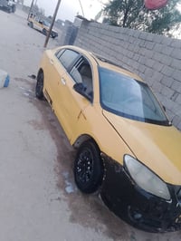 شيري ٢٠١٤ • قطع نار • بصرة سفوان