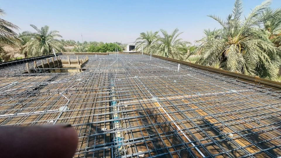 ‏عملنا اليوم في محافظة بابل ناحية الكفل منطقة البستنة النجار أبو محمد الجدعي الحداد فالح الشمري ***********￼
