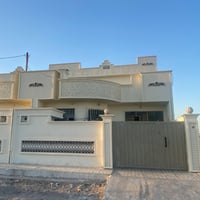 البو هراط • ١٦٦م • مؤجر