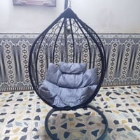 للبيع مرجوحه جديده كلش عنوان بغداد 07855564843عندي واتساب