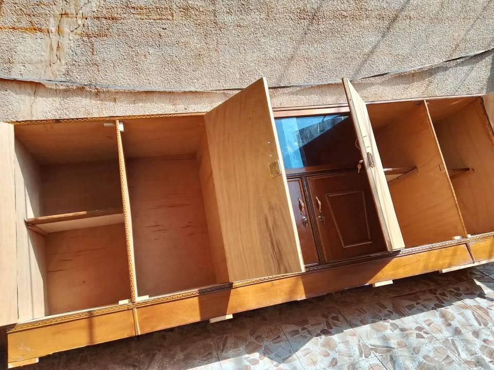 بوفيه • ٣متر • النجف الاشرف