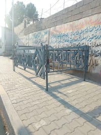 محجرات للبيع • بغداد • معامل عماري